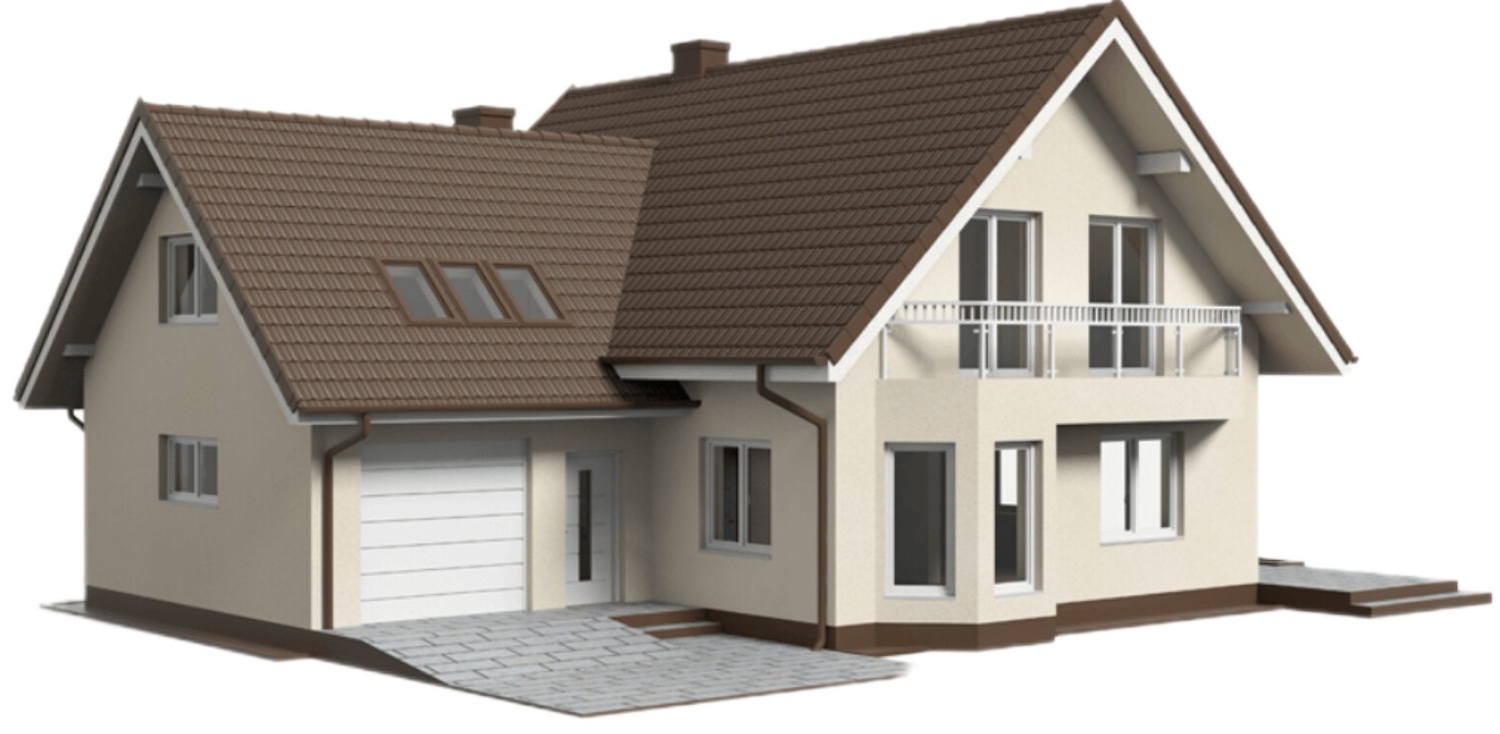 не дорогое отопление отопление не дорого